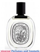 Our impression of Eau Rose Diptyque for Women Concentrated Perfume Oil (2700) 